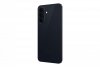 Samsung Galaxy A57 5G 12/512GB Icyblue